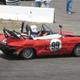 Illustration for article titled The Top 50 Lemons Of The 24 Hours Of LeMons